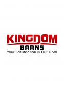 https://www.logocontest.com/public/logoimage/1657519683Kingdom Barns7.png